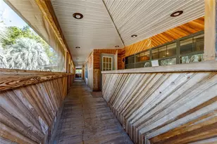 11053 Mulberry Landing Annex, Hilliard, FL 32046 - Photo 7