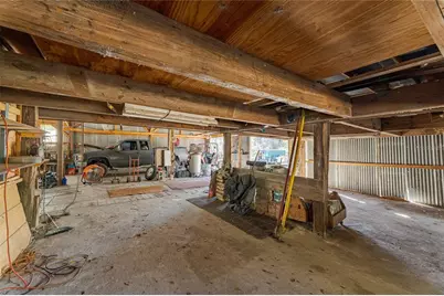 11053 Mulberry Landing Annex, Hilliard, FL 32046 - Photo 73