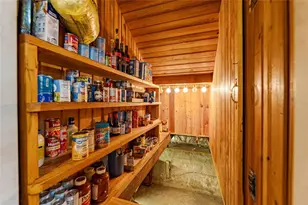 11053 Mulberry Landing Annex, Hilliard, FL 32046 - Photo 45