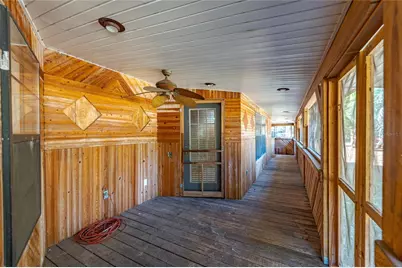 11053 Mulberry Landing Annex, Hilliard, FL 32046 - Photo 9