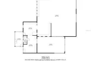 11053 Mulberry Landing Annex, Hilliard, FL 32046 - Photo 97