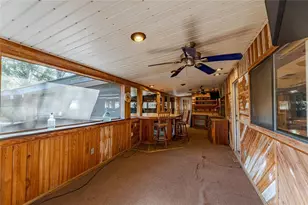 11053 Mulberry Landing Annex, Hilliard, FL 32046 - Photo 39