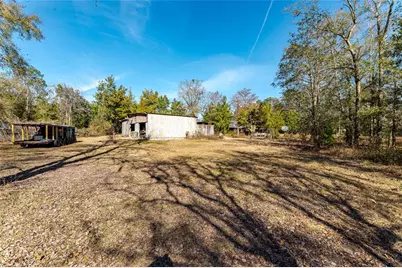 11053 Mulberry Landing Annex, Hilliard, FL 32046 - Photo 93