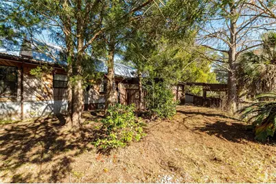 11053 Mulberry Landing Annex, Hilliard, FL 32046 - Photo 61