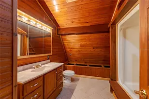 11053 Mulberry Landing Annex, Hilliard, FL 32046 - Photo 51