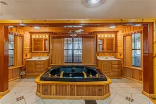 11053 Mulberry Landing Annex, Hilliard, FL 32046 - Photo 29