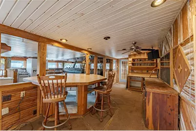 11053 Mulberry Landing Annex, Hilliard, FL 32046 - Photo 39