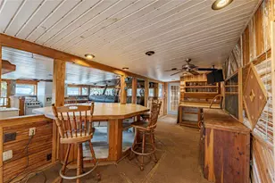 11053 Mulberry Landing Annex, Hilliard, FL 32046 - Photo 39