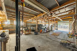 11053 Mulberry Landing Annex, Hilliard, FL 32046 - Photo 79