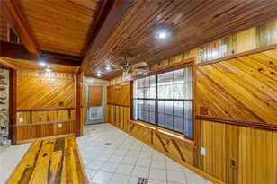 11053 Mulberry Landing Annex, Hilliard, FL 32046 - Photo 13