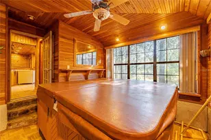 11053 Mulberry Landing Annex, Hilliard, FL 32046 - Photo 23