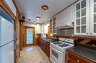 11053 Mulberry Landing Annex, Hilliard, FL 32046 - Photo 69