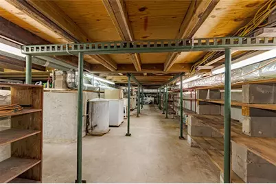 11053 Mulberry Landing Annex, Hilliard, FL 32046 - Photo 47