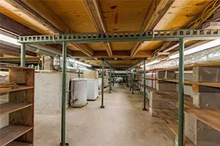 11053 Mulberry Landing Annex, Hilliard, FL 32046 - Photo 47