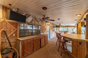 11053 Mulberry Landing Annex, Hilliard, FL 32046 - Photo 41