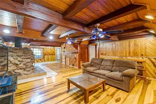 11053 Mulberry Landing Annex, Hilliard, FL 32046 - Photo 17