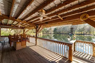 11053 Mulberry Landing Annex, Hilliard, FL 32046 - Photo 3