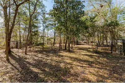 11053 Mulberry Landing Annex, Hilliard, FL 32046 - Photo 89