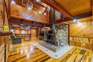 11053 Mulberry Landing Annex, Hilliard, FL 32046 - Photo 13