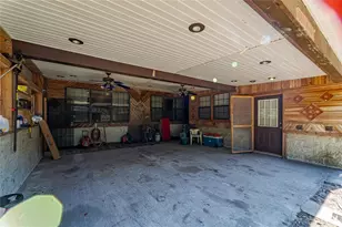 11053 Mulberry Landing Annex, Hilliard, FL 32046 - Photo 65