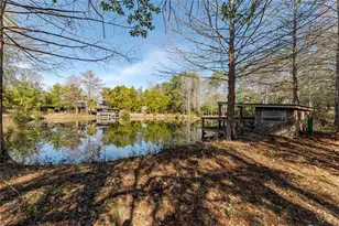 11053 Mulberry Landing Annex, Hilliard, FL 32046 - Photo 89