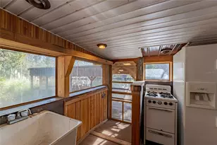 11053 Mulberry Landing Annex, Hilliard, FL 32046 - Photo 43