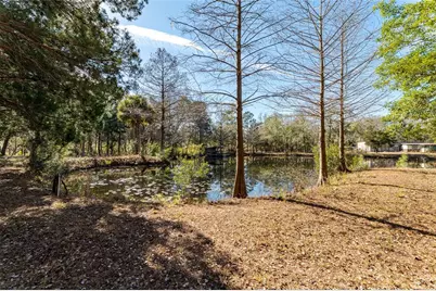 11053 Mulberry Landing Annex, Hilliard, FL 32046 - Photo 85