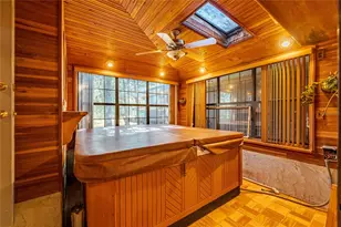 11053 Mulberry Landing Annex, Hilliard, FL 32046 - Photo 21