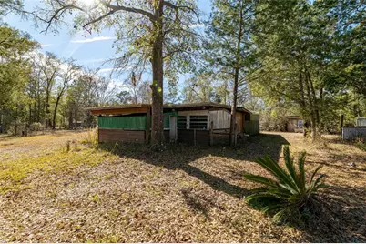 11053 Mulberry Landing Annex, Hilliard, FL 32046 - Photo 95