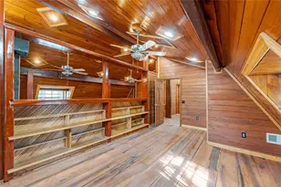 11053 Mulberry Landing Annex, Hilliard, FL 32046 - Photo 57