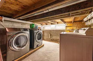 11053 Mulberry Landing Annex, Hilliard, FL 32046 - Photo 45