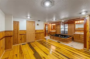 11053 Mulberry Landing Annex, Hilliard, FL 32046 - Photo 33