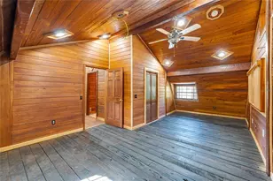 11053 Mulberry Landing Annex, Hilliard, FL 32046 - Photo 53