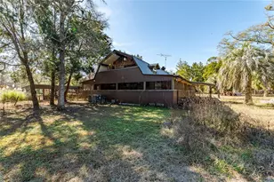 11053 Mulberry Landing Annex, Hilliard, FL 32046 - Photo 61