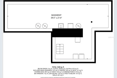 11053 Mulberry Landing Annex, Hilliard, FL 32046 - Photo 97