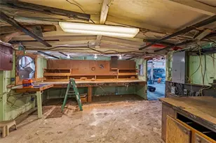 11053 Mulberry Landing Annex, Hilliard, FL 32046 - Photo 79