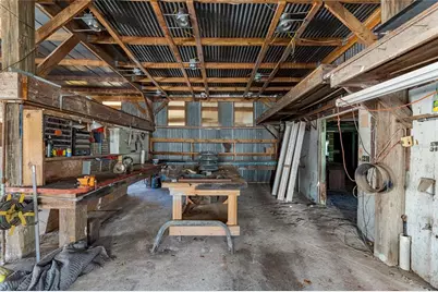 11053 Mulberry Landing Annex, Hilliard, FL 32046 - Photo 75