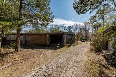 11053 Mulberry Landing Annex, Hilliard, FL 32046 - Photo 71