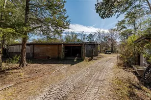 11053 Mulberry Landing Annex, Hilliard, FL 32046 - Photo 71