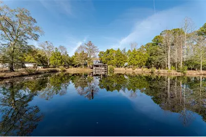 11053 Mulberry Landing Annex, Hilliard, FL 32046 - Photo 3