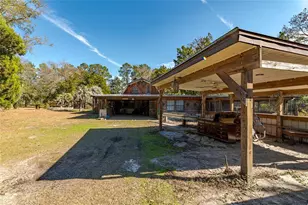 11053 Mulberry Landing Annex, Hilliard, FL 32046 - Photo 83