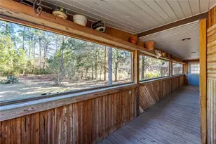 11053 Mulberry Landing Annex, Hilliard, FL 32046 - Photo 9