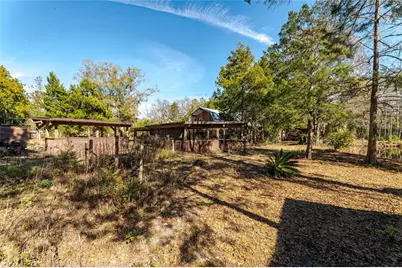 11053 Mulberry Landing Annex, Hilliard, FL 32046 - Photo 81