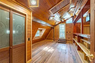 11053 Mulberry Landing Annex, Hilliard, FL 32046 - Photo 55