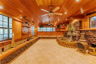 11053 Mulberry Landing Annex, Hilliard, FL 32046 - Photo 23