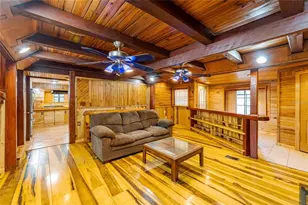 11053 Mulberry Landing Annex, Hilliard, FL 32046 - Photo 17