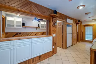 11053 Mulberry Landing Annex, Hilliard, FL 32046 - Photo 67