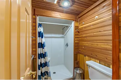 11053 Mulberry Landing Annex, Hilliard, FL 32046 - Photo 27