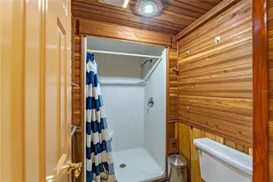 11053 Mulberry Landing Annex, Hilliard, FL 32046 - Photo 27