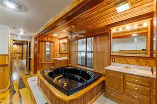 11053 Mulberry Landing Annex, Hilliard, FL 32046 - Photo 31